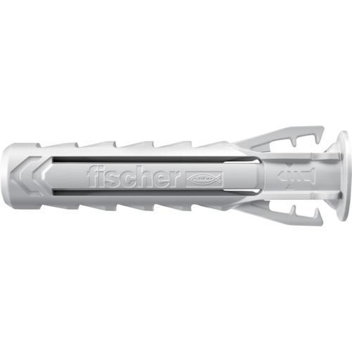 ■フィッシャー フィッシャープラグ SX Plus 5x25(100本入)【6035116:0】[店...