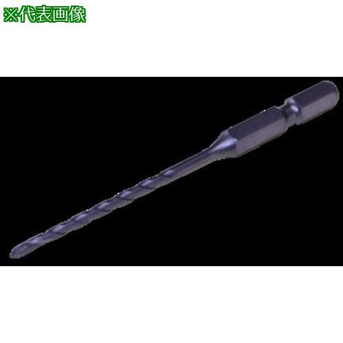 ■KOMADRILL 振動用充電ドリル JS-2.5【6035946:0】[店頭受取不可]