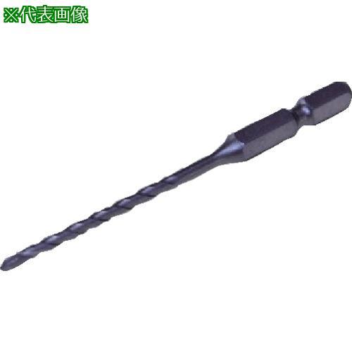 ■KOMADRILL 振動用充電ドリル JS-4.5【6035948:0】[店頭受取不可]