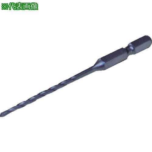 ■KOMADRILL 振動用充電ドリル JS-4.0【6035961:0】[店頭受取不可]