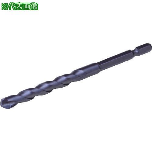 ■KOMADRILL 振動用充電ドリル JS-7.0【6035966:0】[店頭受取不可]