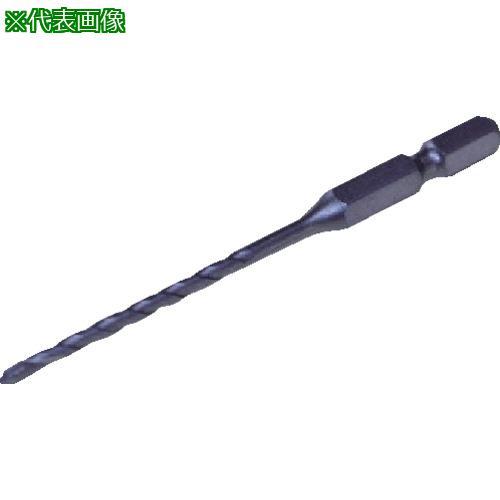 ■KOMADRILL 振動用充電ドリル JS-2.8【6035976:0】[店頭受取不可]