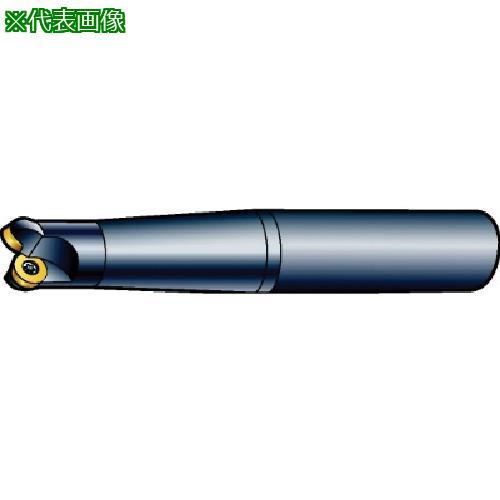■SANDVIK コロミルCoroMill[[R上]]300 プロファイルフライス加工用カッター(4...