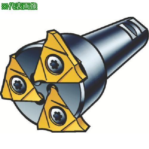 ■SANDVIK コロミルCoroMill[[R上]]328 溝フライスカッター(450)【6067...