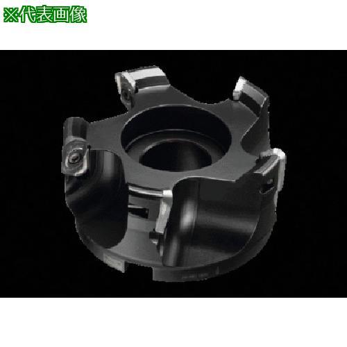 ■SANDVIK コロミルCoroMill[[R上]]790 肩削りカッター(440)【610537...