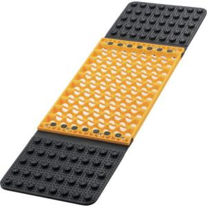 ■コンパル 緊急・大型脱出ボード【6288097...の商品画像