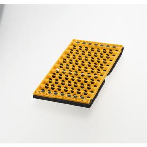 ■コンパル 緊急・大型脱出ボード【628809...の詳細画像2