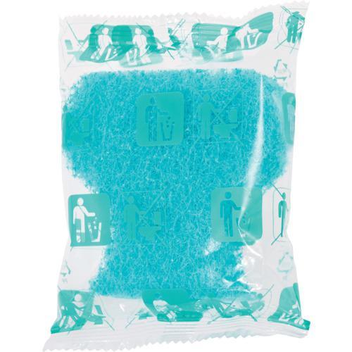 ■3M スコッチブライト取り替え式トイレクリーナー 除菌・防汚EX 取り替え用スポンジ(6個入)【6...
