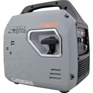 直送品】 ヤンマー インバータータイプ発電機 G2800iSE(2) 防音タイプ