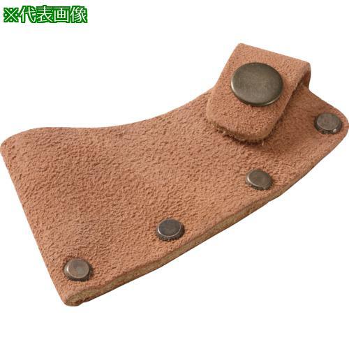 ■Hultafors 保護カバースペア “EG 80”【6345822:0】[店頭受取不可]