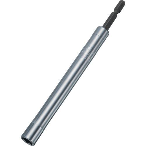 ■TOP 電動ドリル用強軸ソケットロングタイプ 14mm【6348867:0】[店頭受取不可]