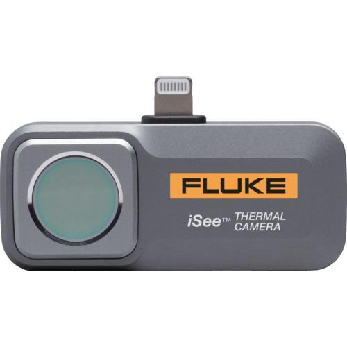 ■FLUKE モバイル・サーマル・カメラ【6352082:0】[店頭受取不可]
