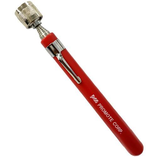 ■PROMOTE トルネードピックアップツール2【6355593:0】[店頭受取不可]