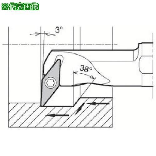 ■京セラ 倣い加工用鋼バー S-SVUC(B)-A【6488676:0】[店頭受取不可]