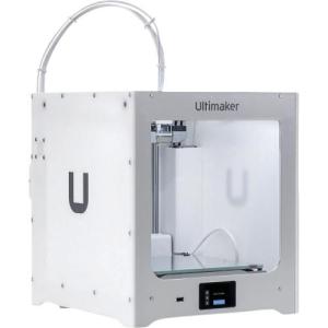 ■UltiMaker 3Dプリンター 2+Co...の詳細画像1