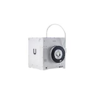 ■UltiMaker 3Dプリンター 2+Co...の詳細画像2