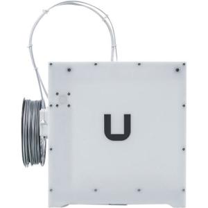 ■UltiMaker 3Dプリンター 2+Co...の詳細画像3