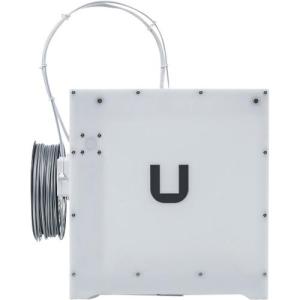 ■UltiMaker 3Dプリンター 2+Co...の詳細画像3