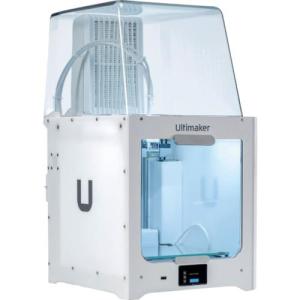 ■UltiMaker 3Dプリンター 2+Co...の詳細画像1