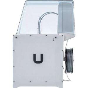 ■UltiMaker 3Dプリンター 2+Co...の詳細画像2