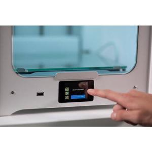 ■UltiMaker 3Dプリンター 2+Co...の詳細画像3
