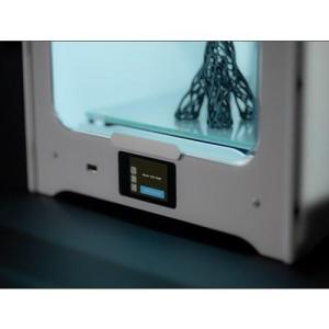 ■UltiMaker 3Dプリンター 2+Co...の詳細画像4