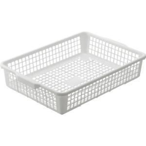 hcvalor2_trusco-6605187