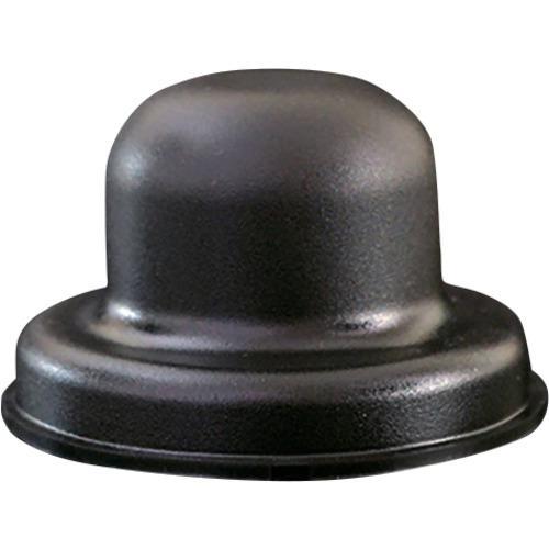 ■EXSEAL ティップリムーバー 半導電タイプ 黒【6625389:0】[店頭受取不可]