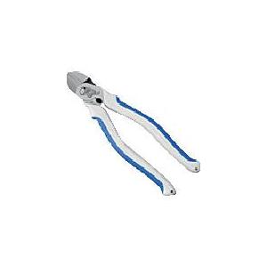 ■Victor 寸切り修正ニッパ【6635748:0】[店頭受取不可]