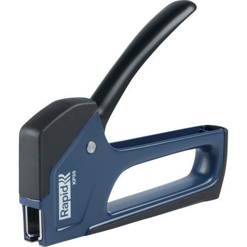 ■Rapid ラピッド ボードアンカーツール XP30【6638480:0】[店頭受取不可]