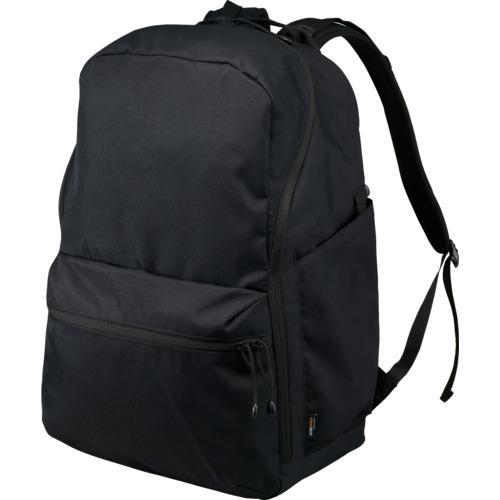 ■タニザワ バックパック ATB40(All Take Backpack 40L)【6670857:...