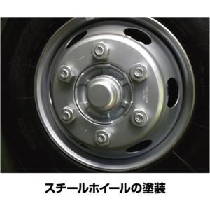 ■イチネンケミカルズ シルバーコート 300m...の詳細画像2