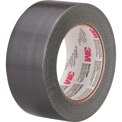 ■3M スコッチ 超強力多用途補修テープ 全天候型【6766797:0】[店頭受取不可]