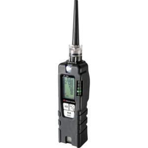 ■理研 携帯型可燃性ガス漏れ検知器SP-230...の詳細画像1