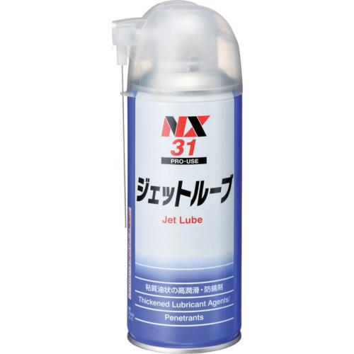 ■イチネンケミカルズ ジェットル-ブ 300mL【6786971:0】[店頭受取不可]