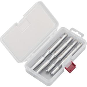 hcvalor2_trusco-6831440