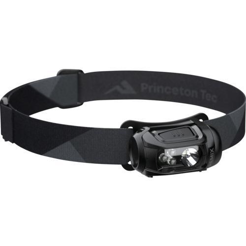 ■PRINCETON REMIX RGB ブラック【6832052:0】[店頭受取不可]