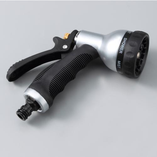 ■ハタヤ LNー3型レバーノズル (SSA、SLA、SSD、SLD、HSA、HLA型用)【68387...