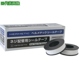 スリーボンドシールテープ12箱 419MItRgVaL._AC_UL210_SR210,