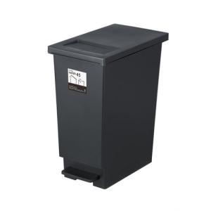 TONBO（新輝合成） 新輝合成 トンボ SWISH スウィッシュ 小窓付き