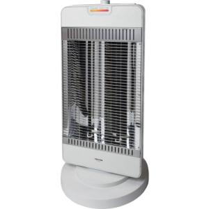 アラジン グラファイトヒーター AEH-G106N （ホワイト系） 電気