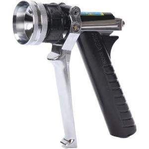 ■麻場 ゴールド噴口 AP-1 G1/4【6882441:0】[店頭受取不可]
