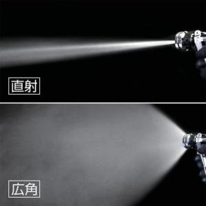 ■麻場 ゴールド噴口 AP-1 G1/4【68...の詳細画像1