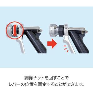 ■麻場 ゴールド噴口 AP-1 G1/4【68...の詳細画像2