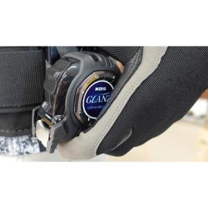 ■KDS コンベックス グランツ25巾5.5m...の詳細画像4