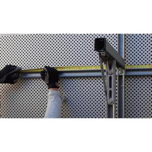 ■KDS コンベックス グランツ25巾5.5m...の詳細画像5