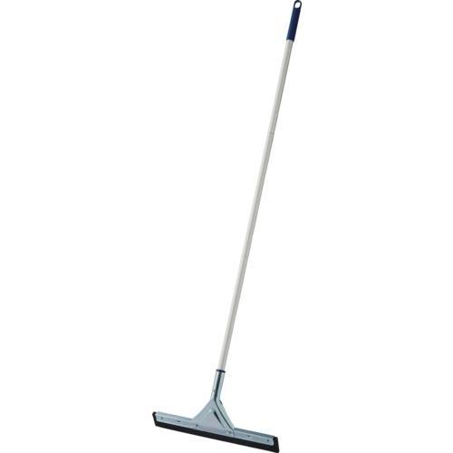 ■コンドル JSドライワイパー40【6919924:0】[店頭受取不可]