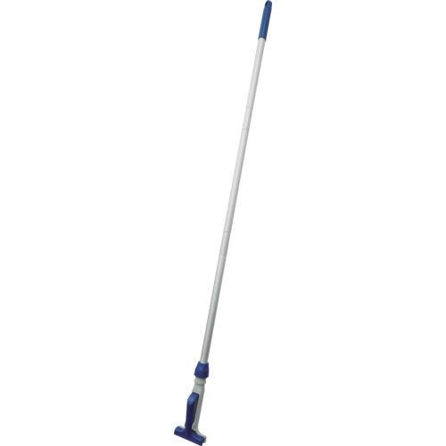 ■コンドル JSフリーハンドルEX-S【6919925:0】[店頭受取不可]