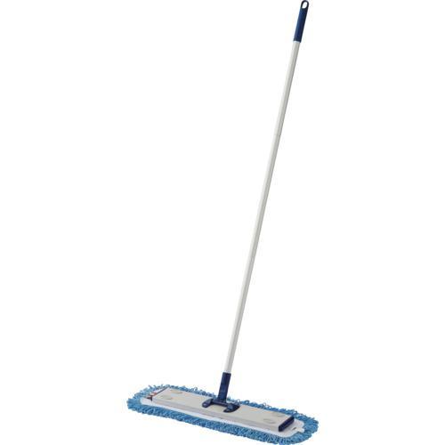 ■コンドル JSダスターモップF45【6919934:0】[店頭受取不可]