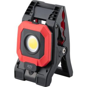 ＫＴＣ　ＡＬ８１５Ｘ　充電式ＬＥＤ折りたたみライト　新品未使用品 KTC 充電式LED折りたたみライト (AL815X)(4989433778051) 京都機械工具
